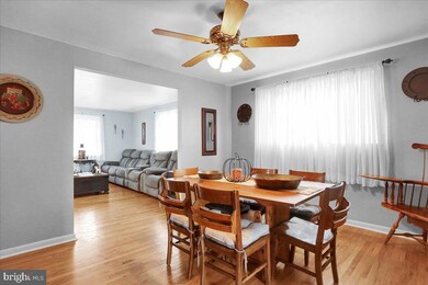 969 Von Steuben Dr, Pottstown, PA 19464 - photo 7