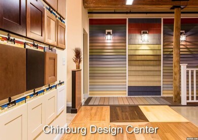 0 Adams unit 4 4622070, Kittery, ME 03904 - photo 4