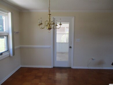 632 Hemlock Ave unit 632, Myrtle Beach, SC 29577 - photo 6