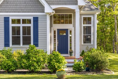 44 Mckenna Ridge Rd, East Falmouth, MA 2536 - photo 2