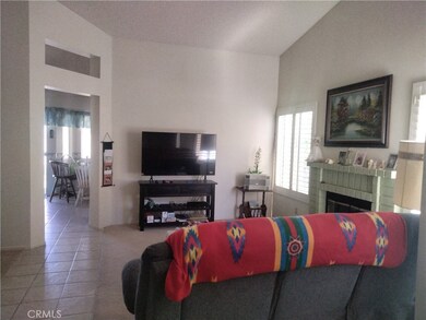 6353 Colonial Ave, Banning, CA 92220 - photo 7