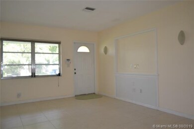 701 SW 6th Terrace unit 701, Hallandale Beach, FL 33009 - photo 4