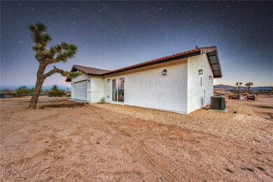 2522 Wesley Rd, Joshua Tree, CA 92252 - photo 6