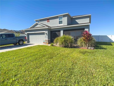 218 Zircon Rd, Kissimmee, FL 34758 - photo 3