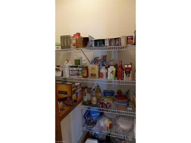 Big Pantry.
