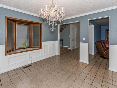 1 Valley View Dr, Collinsville, IL 62234 - photo 4