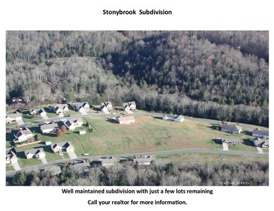 49 Bryants Way, London, KY 40741 - photo 4