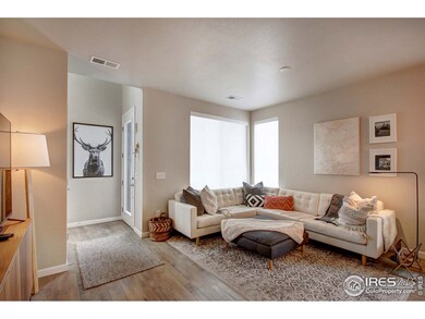 19733 W 93rd Ln unit A, Arvada, CO 80007 - photo 4