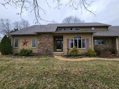 1935 Township Line Rd, Poplar Bluff, MO 63901 - photo 3