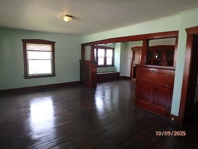 806 5th Ave, Shenandoah, IA 51601 - photo 4