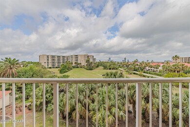3 Oceans West Boulevard Unit 4 A-5-7
