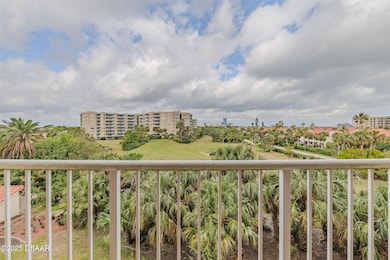 3 Oceans West Boulevard Unit 4 A-5-7