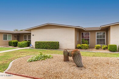 20210715064404805739000000-o