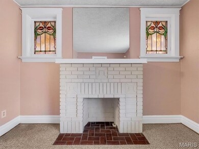 6225 Juniata St, Saint Louis, MO 63139 - photo 5