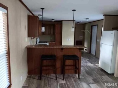 unlisted-address, Ossian, IN 46777 - photo 4