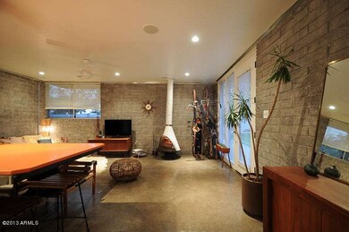 4208 N 38th St unit E5, Phoenix, AZ 85018 - photo 5