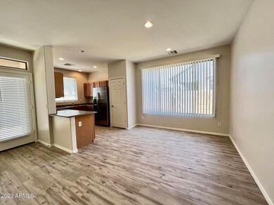 1029 E Julian Dr, Gilbert, AZ 85295 - photo 4