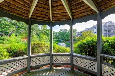 30 Ledgewood Hills Dr unit U103, Nashua, NH 03062 - photo 7