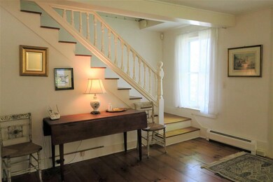 3111 Dorset Rd W, Dorset, VT 05251 - photo 4