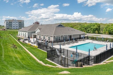 11307 Peters Farm Way unit 11307, Westborough, MA 01581 - photo 3