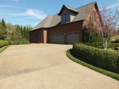 2021_0403STRATFIELD-MLS-20079