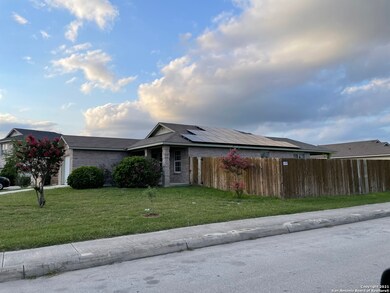 11203 Dublin Woods, San Antonio, TX 78254 - photo 5