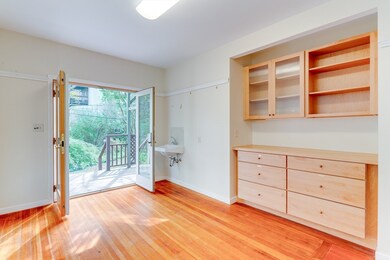 24 Wachusett St unit 1, Jamaica Plain, MA 02130 - photo 7