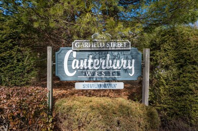 48 Garfield St unit 30, Saco, ME 04072 - photo 4