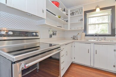 1 Main St, Monson, MA 01057 - photo 7