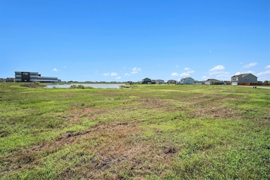 2023 Aaron Way, Fremont, NE 68025 - photo 7