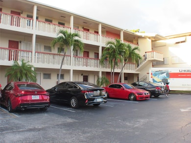 4731 NW 10th Ct unit 206, Plantation, FL 33313 - photo 4