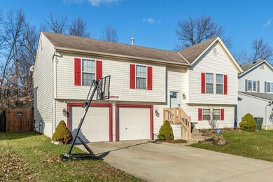 03-02-18 1724 Westmeadow Dr 02