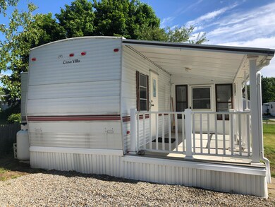 9 Bourne Ave unit P-21, Wells, ME 04090 - photo 5