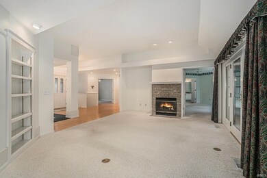 54219 Stone Way, Elkhart, IN 46514 - photo 7