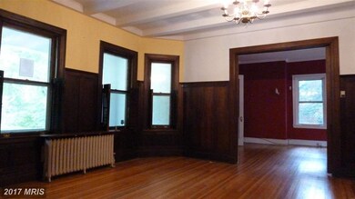 1903 W Rogers Ave, Baltimore, MD 21209 - photo 6