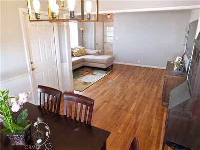 4725 Castana Ave, Lakewood, CA 90712 - photo 3