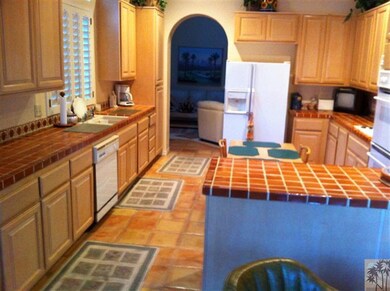 79125 Bermuda Dunes Dr, Bermuda Dunes, CA 92203 - photo 2