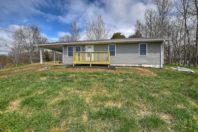 256 Kiser-30