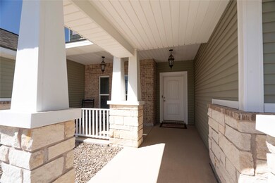 8905 Homestead Ave, Odessa, TX 79765 - photo 5