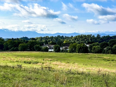 0 Hwy 139 unit RTC2409459, Dandridge, TN 37725 - photo 3