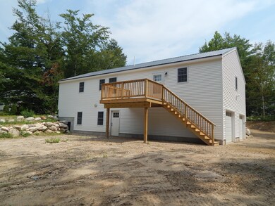 unlisted-address, Bridgton, ME 04009 - photo 4