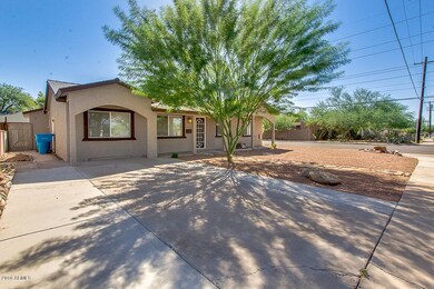 2601 N 14th St, Phoenix, AZ 85006 - photo 2