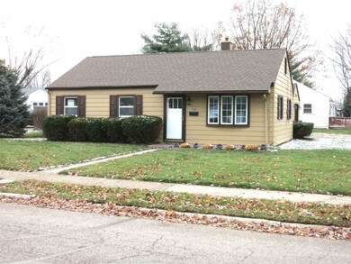 3214 Elmwood Ave, Lafayette, IN 47904 - photo 3