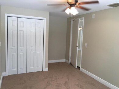 957 31st St, West Palm Beach, FL 33407 - photo 5