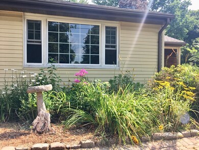 267 Spring St, West Bridgewater, MA 02379 - photo 4