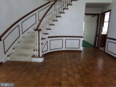 27 Wakefield Dr, Medford, NJ 08055 - photo 4