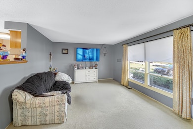 352 Sioux Ln, Carol Stream, IL 60188 - photo 3