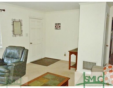 Den/Family/Great Room.