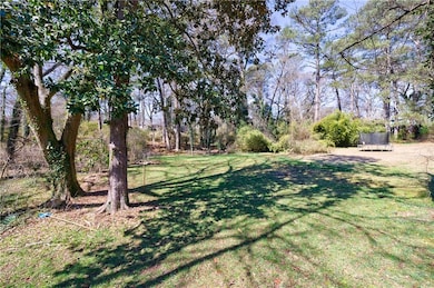 141 Nathan Rd SW, Atlanta, GA 30331 - photo 4