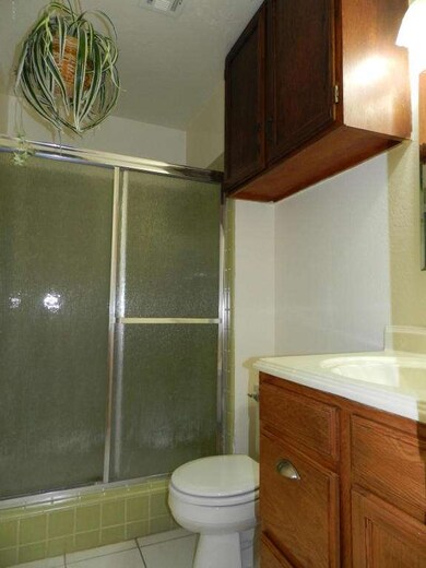 Bellview Masterbath